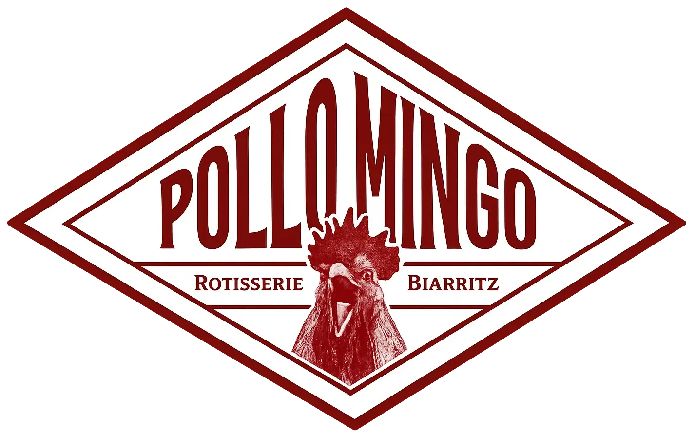 Pollo Mingo
